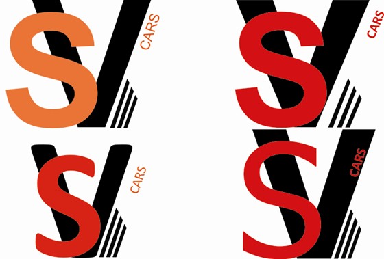 Logotypes: магазин "С пользой Для тела"